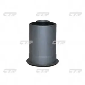 CTR GV0494 Сайлентблок (старый арт. CVT-59)