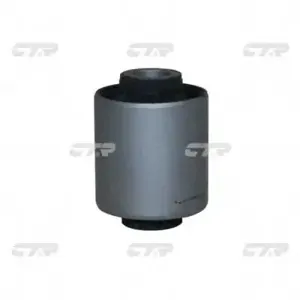 CTR GV0495 Сайлентблок рычага Toyota