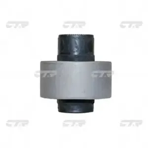 CTR GV0496 Сайлентблок рычага Toyota