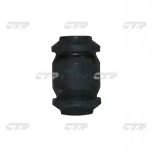 CTR GV0497 Сайлентблок Toyota