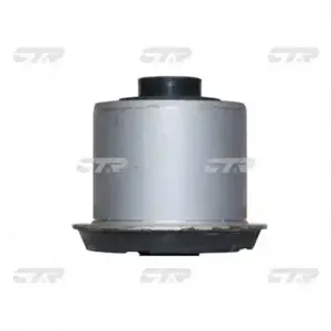 CTR GV0498 Сайлентблок верхнего рычага Toyota Mark II Cresta Chaser