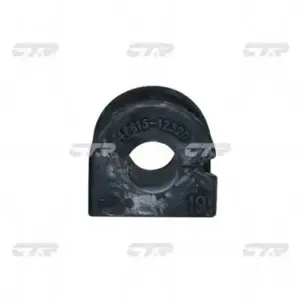 CTR GV0503 Втулка стабилизатора передняя Toyota Corolla FIELDER 00-06