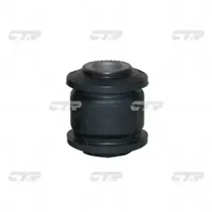 CTR GV0506 Сайлентблок задней  подвески  Toyota Mark II 88-00