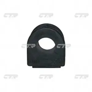 CTR GV0509 Втулка стабилизатора передняя Toyota ISIS 04-07