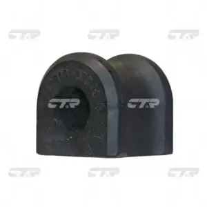 CTR GV0510 Втулка стабилизатора Toyota Celica 99-05