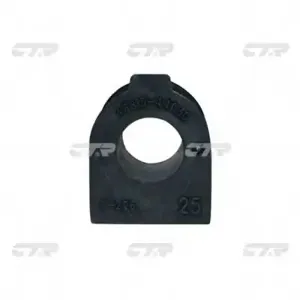 CTR GV0511 Втулка переднего стабилизатора Toyota