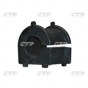 CTR GV0513 Втулка стабилизатора  Lexus RX300 Toyota Harrier 03-12