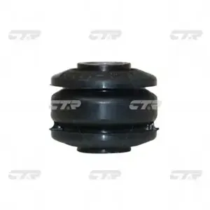 CTR GV0514 Втулка стабилизатора Toyota