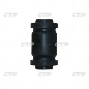 CTR GV0518 Сайлентблок рычага Toyota