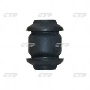 CTR GV0519 Сайлентблок задней подвески Toyota