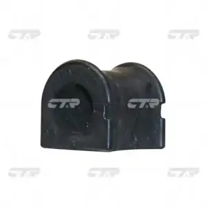 CTR GV0520 Втулка стабилизатора (ЗАМЕНА=CVT-85) переднего Toyota PROBOX (2002- )