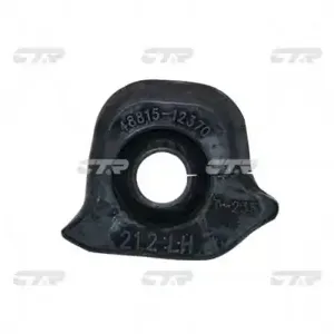 CTR GV0521L Втулка стабилизатора Toyota