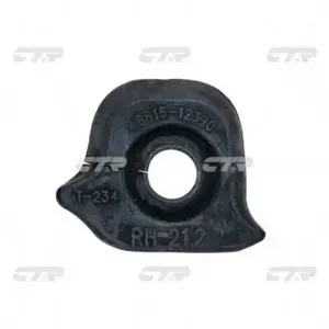 CTR GV0521R Втулка стабилизатора Toyota