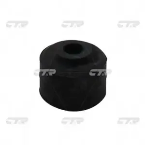 CTR GV0522 Втулка стабилизатора Toyota