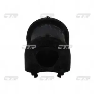 CTR GV0523 Втулка стабилизатора Toyota
