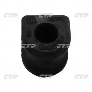 CTR GV0525 Втулка стабилизатора Toyota