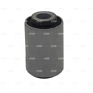 CTR GV0551 Сайлентблок задней тяги Mazda
