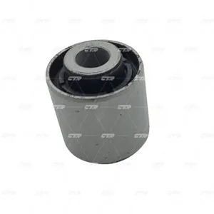 CTR GV0552 Сайлентблок задней тяги Mazda 3