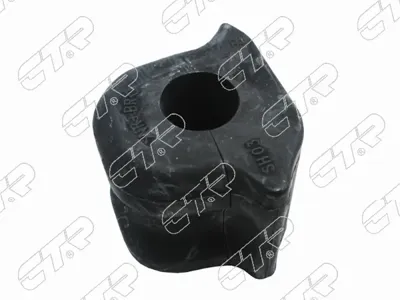 CTR GV0556L Втулка переднего стабилизатора левая Toyota Corolla 2008-2013