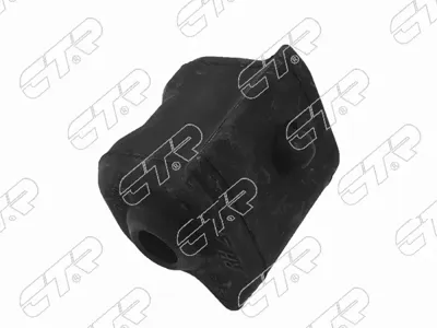 CTR GV0556R Втулка переднего стабилизатора правая Toyota Corolla 2008-2013