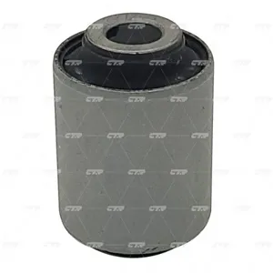 CTR GV0557 Сайлентблок задней цапфы Mitsubishi