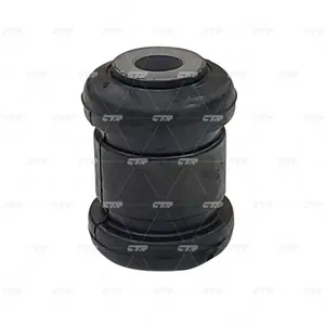 CTR GV0561 Сайлентблок Ford Mazda