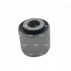 CTR GV0568 Сайлентблок Mazda
