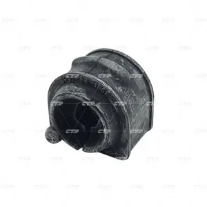CTR GV0569 Втулка заднего стабилизатора Mazda 3
