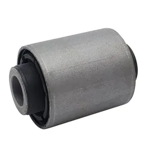 CTR GV0571 Сайлентблок рычага Hyundai