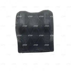 CTR GV0573 Втулка заднего стабилизатора (ЗАМЕНА=CVKH-206) Hyundai Santa Fe Kia Sorento 13- Hyundai Solaris 14-  Kia Rio  14-