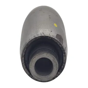CTR GV0595 Сайлентблок