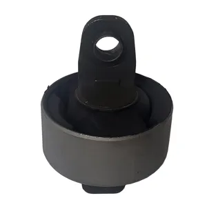 CTR GV0658 Сайлентблок