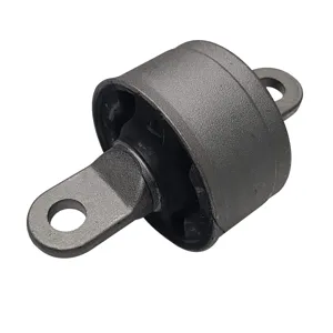 CTR GV0668 Сайлентблок