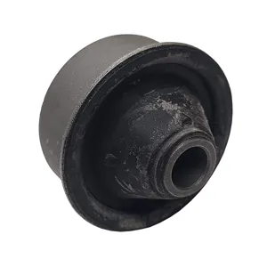 CTR GV0676 Сайлентблок