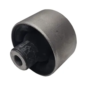 CTR GV0678 Сайлентблок рычага Mitsubishi