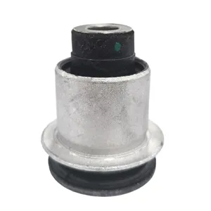 CTR GV0681 Сайлентблок