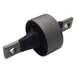 CTR GV0686 Сайлентблок