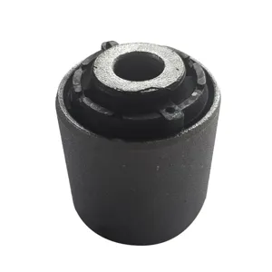 CTR GV0701 Сайлентблок