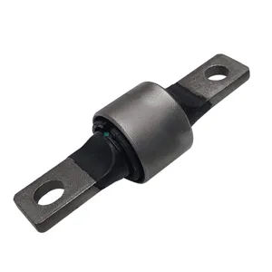 CTR GV0703 Сайлентблок