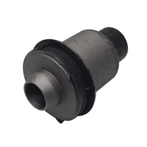 CTR GV0704 Сайлентблок
