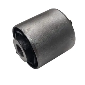 CTR GV0706 Сайлентблок задней  подвески  Mazda 6 GH 2008-2013