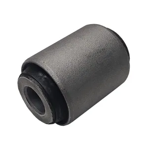 CTR GV0707 Сайлентблок