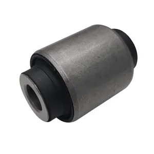 CTR GV0710 Сайлентблок