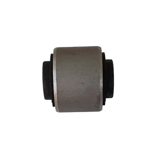 CTR GV0711 Сайлентблок