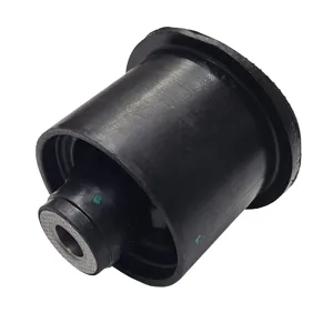 CTR GV0713 Сайлентблок задней балки Honda Civic 2006-2012 HAB-FKR