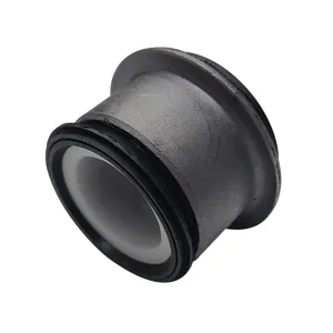 CTR GV0728 Сайлентблок