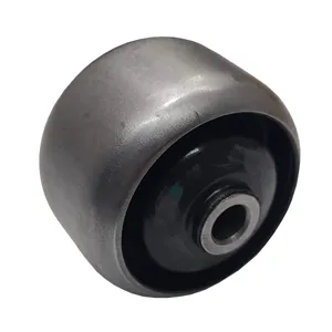 CTR GV0731 Сайлентблок