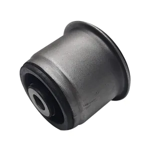 CTR GV0736 Сайлентблок