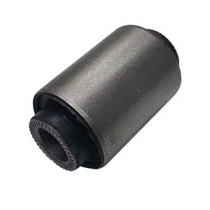 CTR GV0748 Сайлентблок
