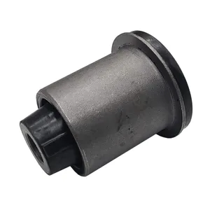 CTR GV0756 Сайлентблок